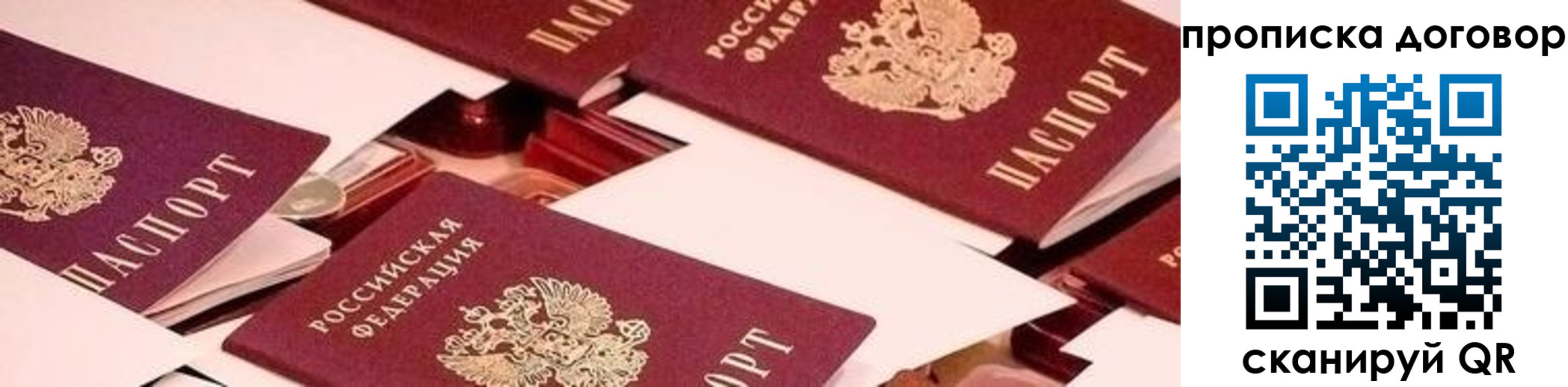 прописка для школы в Озёрске